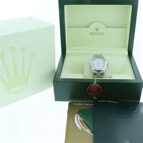 green rolex box price|authentic Rolex watch box.